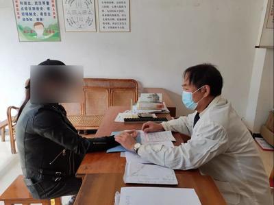 【云南人才工作宣传月】“凤尾竹”里的梁河优秀人才(一)