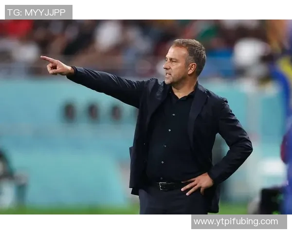 伊拉克队主帅强调提升进攻效率以争取世界杯附加赛资格