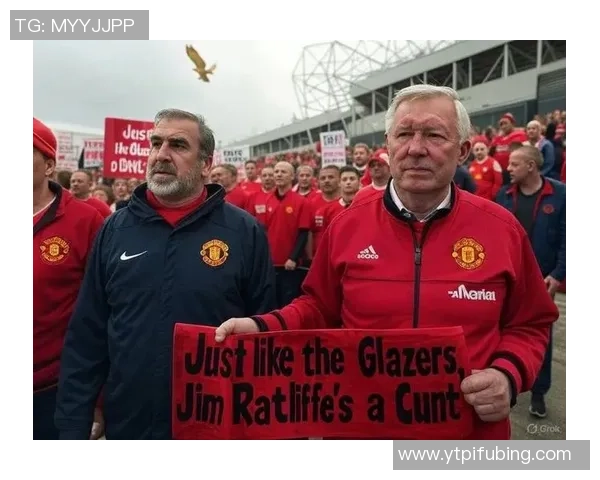 拉门斯崛起曼联仍需引进门将拉爵失去2000万赞助影响财务状况