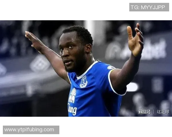 泰晤士报道PFA将与英超20队队长探讨工资帽新政策的会议安排