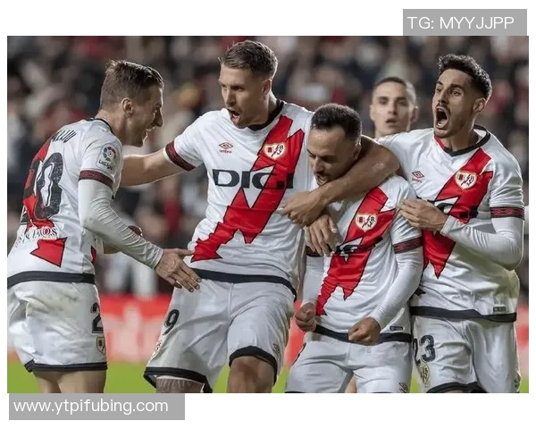 多支球队争抢拉提乌巴列卡诺坚决要价2500万欧元