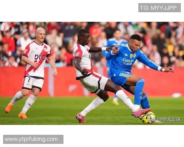 巴甲桑托斯对阵米拉索尔比赛前瞻及比分预测分析