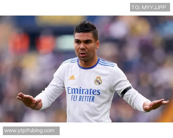 曼联欲续约卡塞米罗但薪资问题成障碍沙特仍在积极报价