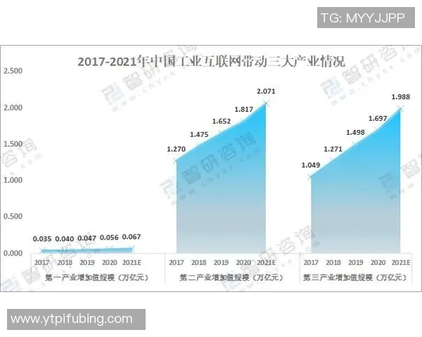 萨尔重返梅斯的职业生涯反思与未来发展展望分析