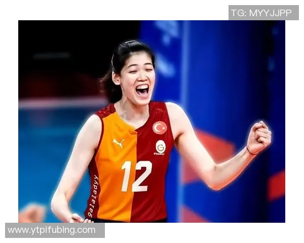 李盈莹年薪120万欧元扣除费用后实际收入分析