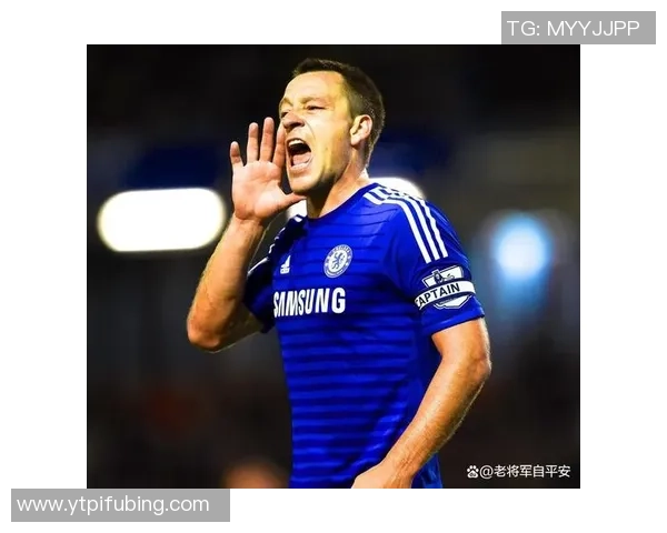 特里揭露切尔西风波内幕:训练中与舍普琴科冲突真相大白