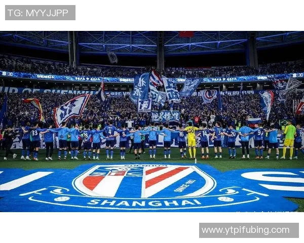 中超联赛2025赛季进球数创新高外援表现引发热议与期待