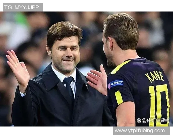 英超传奇再度发声直指对手称其如蛇般阴险令人震惊