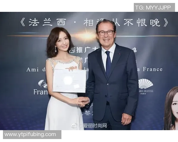 魏祥鑫直言法国球员技术水平与中国球员差距不大引发广泛讨论