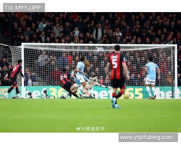 今日竞彩推荐：英超曼联对决伯恩茅斯西甲巴列卡诺迎战贝蒂斯精彩分析