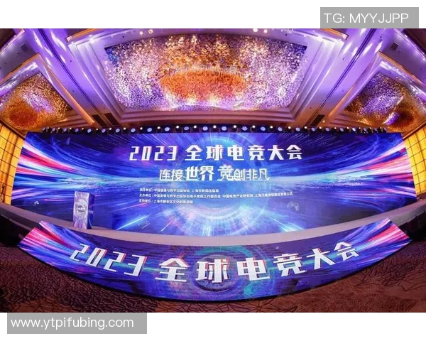 电竞知识经济时代的崛起：探讨电竞知识与技能的交易与价值体系