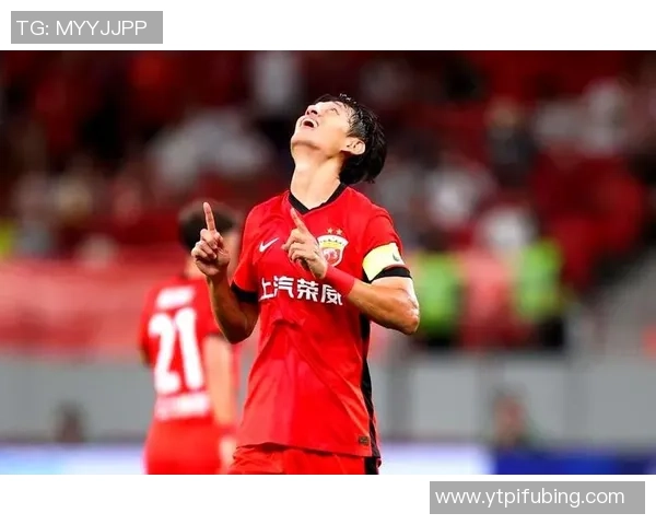 联赛第九鏖战卫冕冠军4分惜败，第四外援到位山东真有望冲击四强