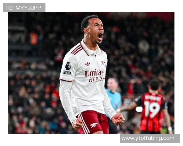 阿森纳加布里埃尔伤情令人担忧球队迅速制定转会应对计划