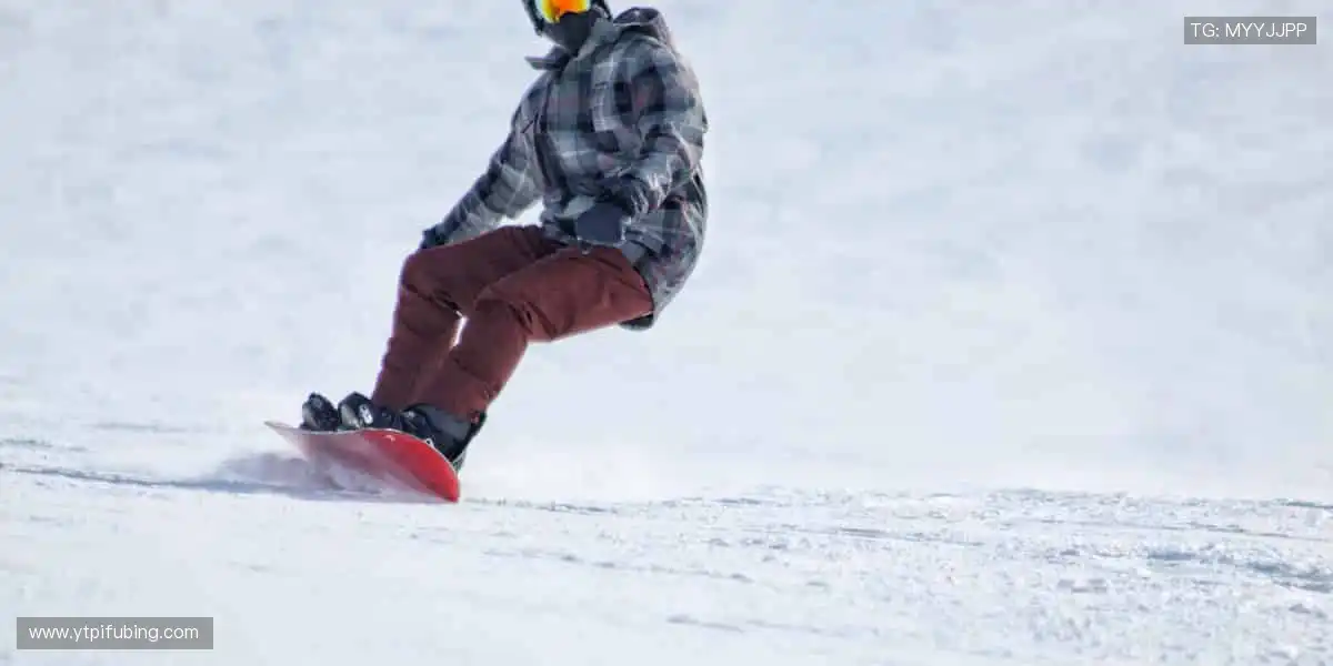 高清直播，互动不停！🎮