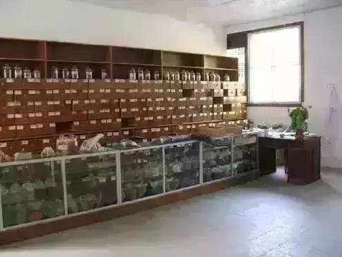 今天起,深圳人这些病可以免费治!