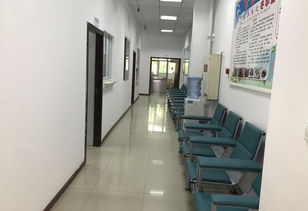 重庆市康梦中医门诊部,签约保达本草科技中医管理软件